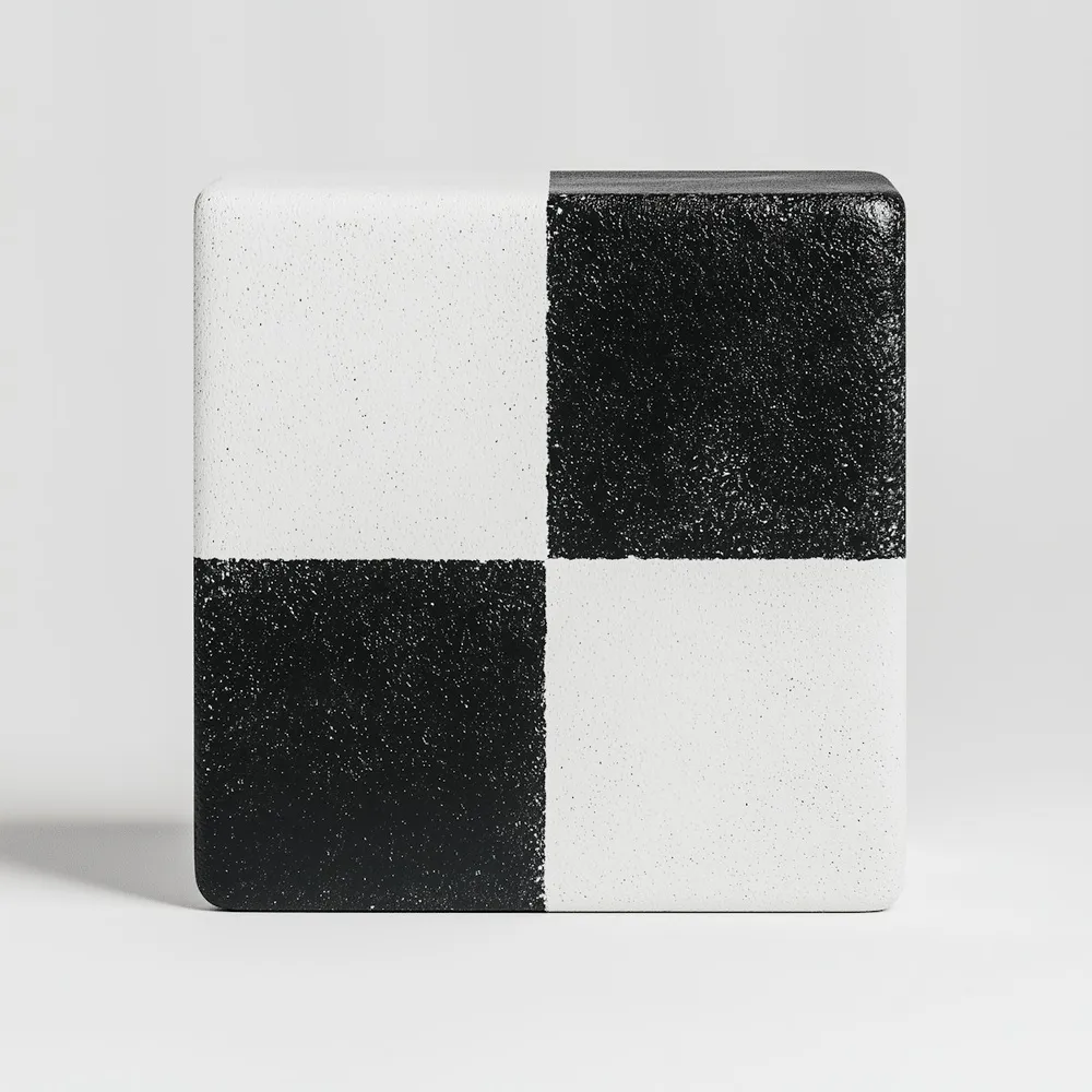 Design systems as a foundation for success